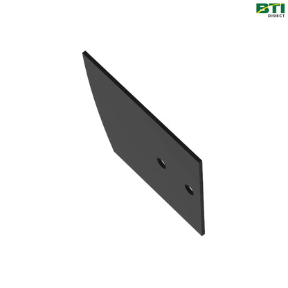 N230495: Scraper Blade