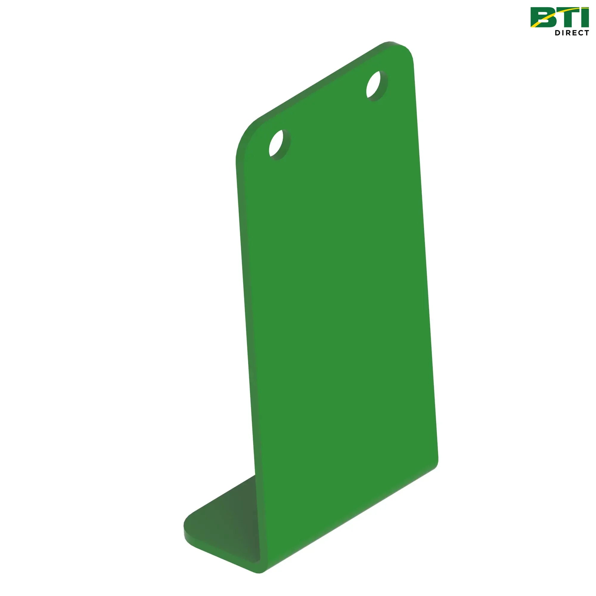 N402637: Bracket