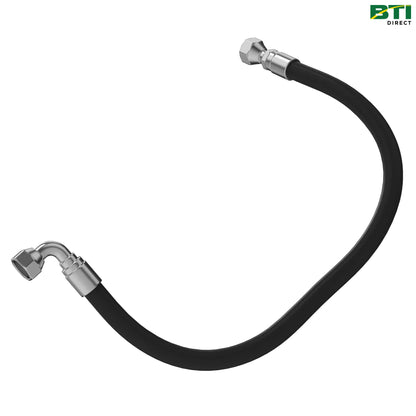 AXE51350: Hydraulic Hose