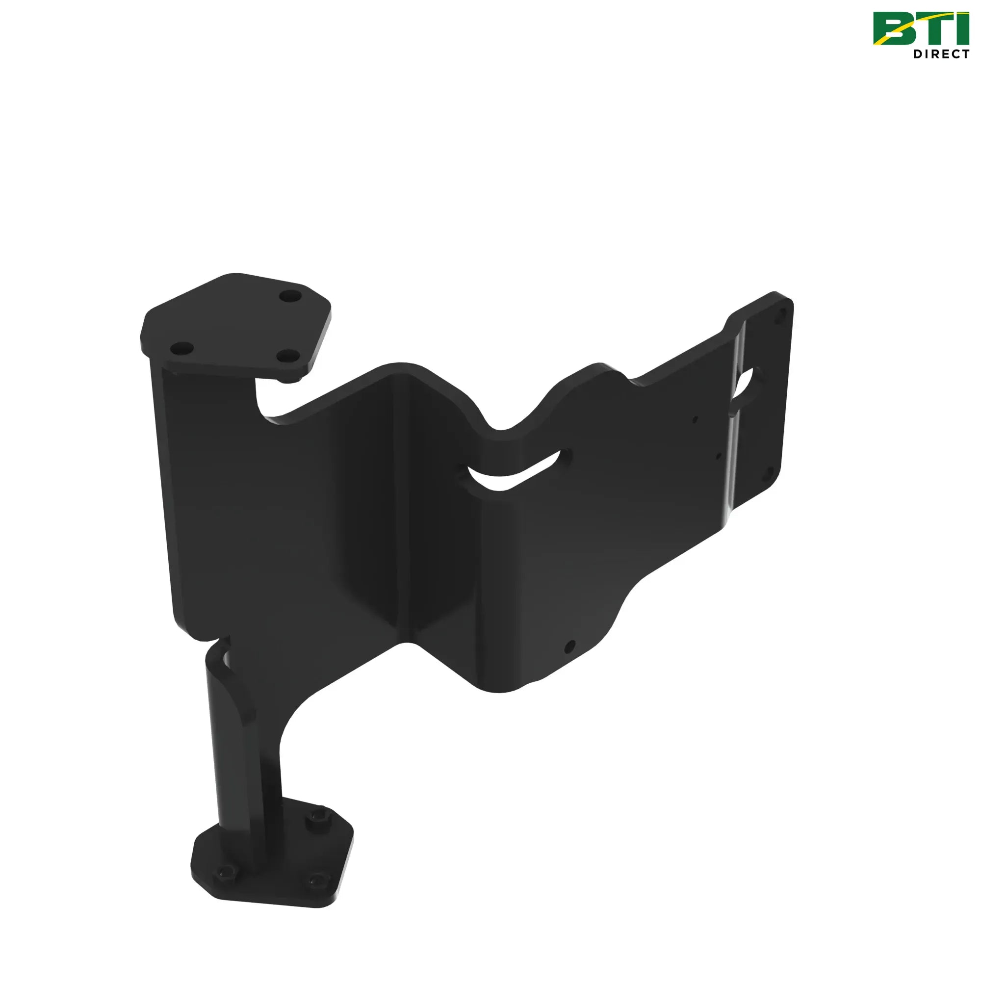 RE210583: Hood Assembly Support