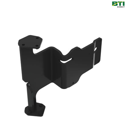 RE210583: Hood Assembly Support