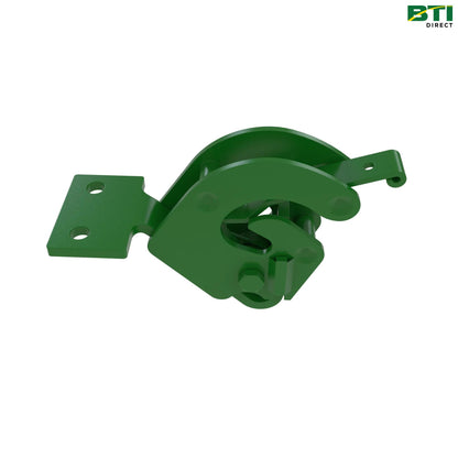 AL211829: Center Link Holder