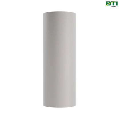 N242055: Spacer