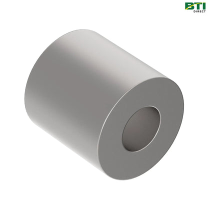 N311717: Spacer
