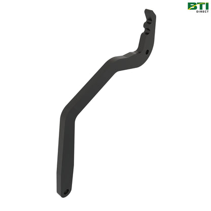 SU21835: Steering Column Lever