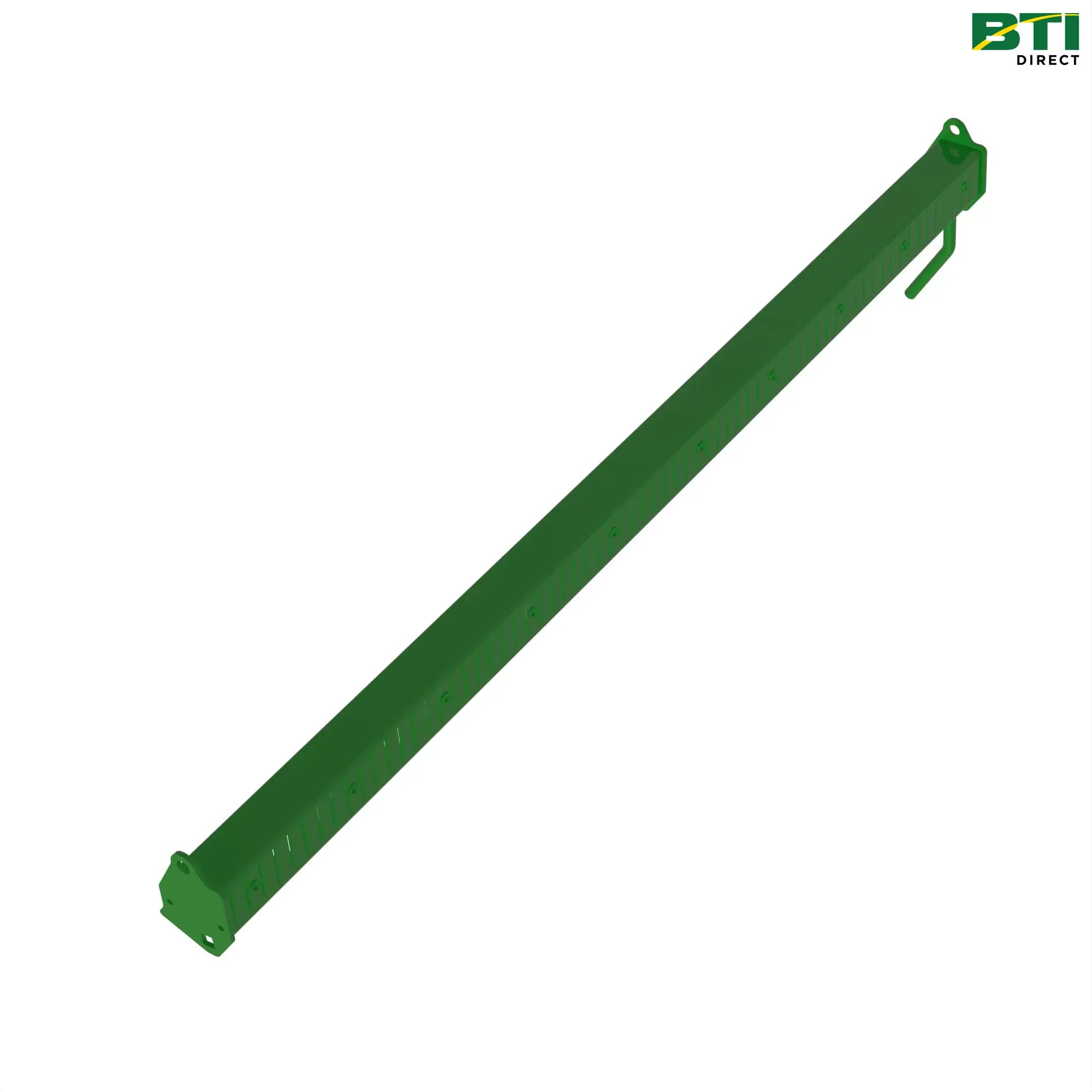 AXE65237: Stationary Knife