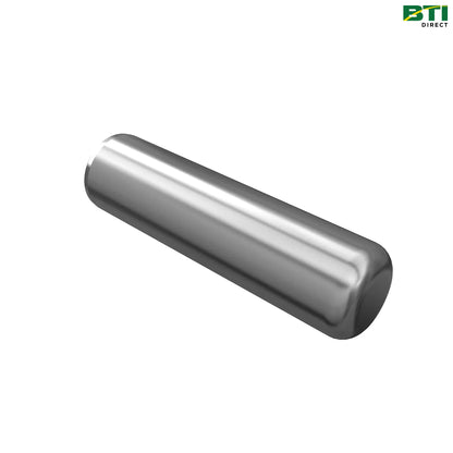 N303063: Pin