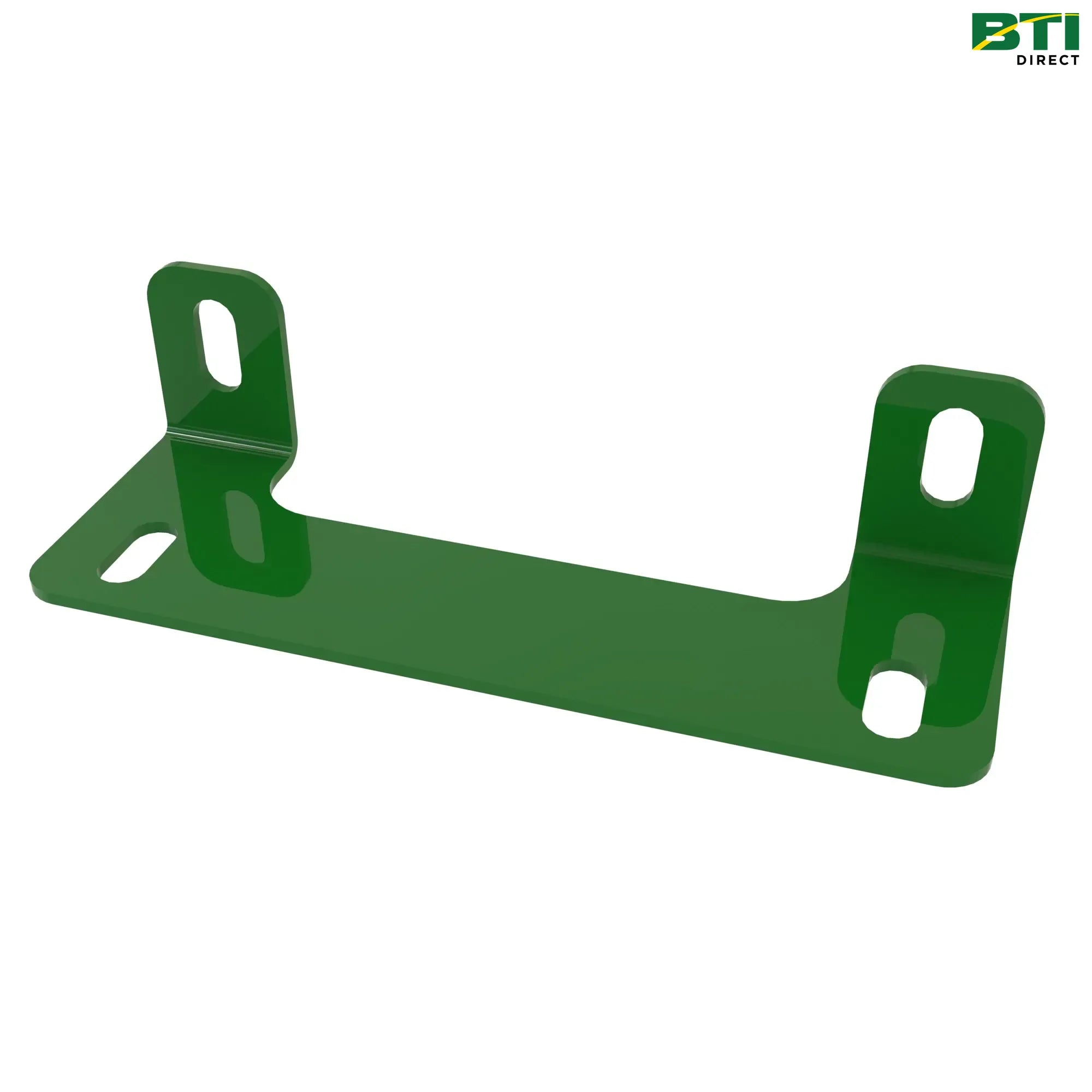 N403633: Radiator Hose Bracket