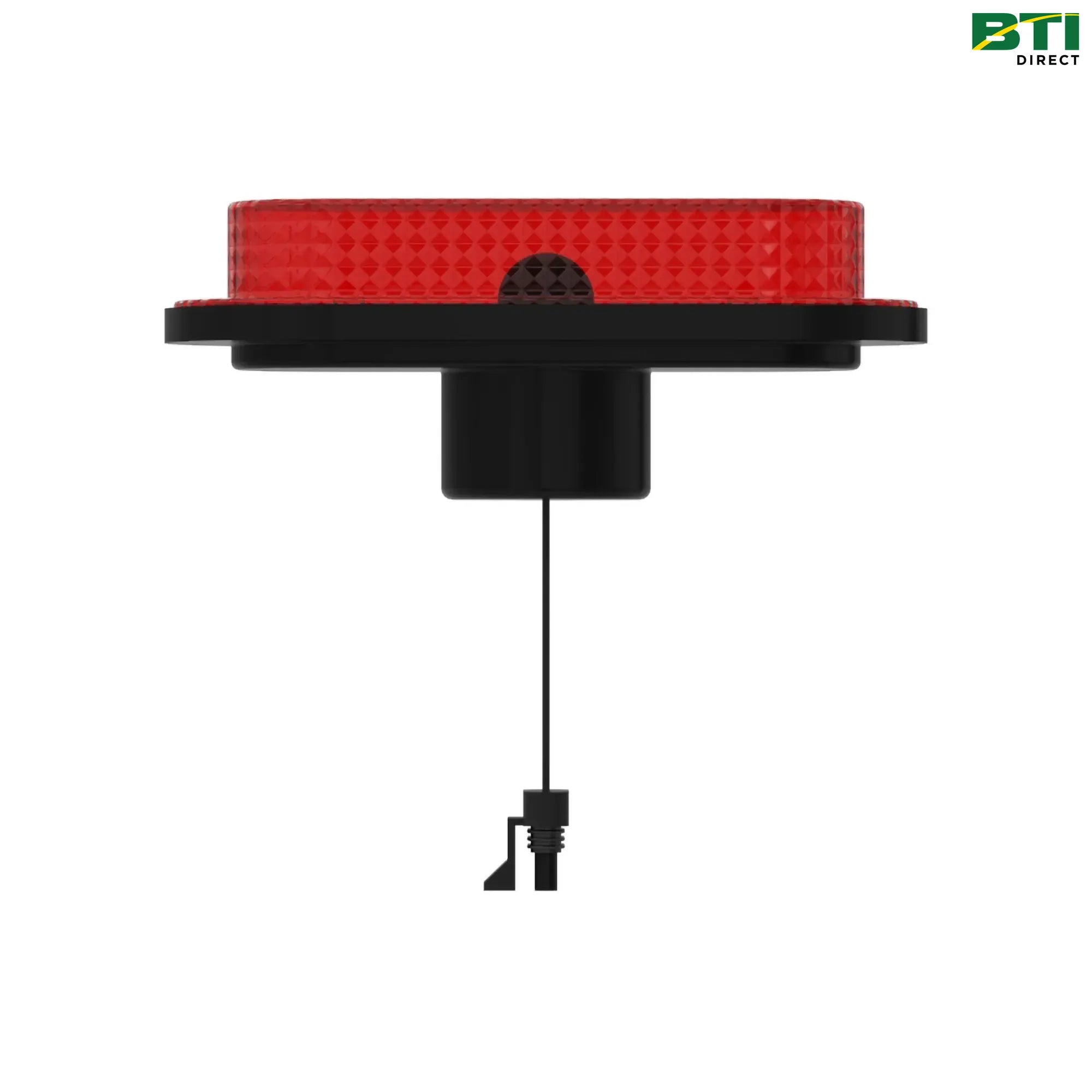 RE39223: Tail Lamp, 12 Volts, 26.9 Watts