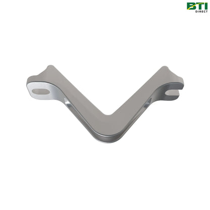 N223261: Row Unit Mounting Clamp