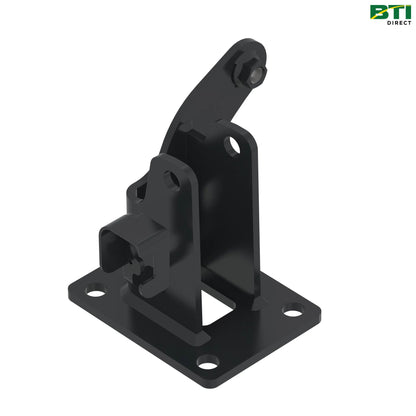 AL234110: Left Side Bracket