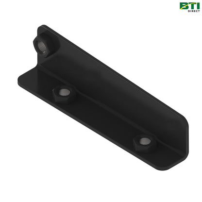AL209414: Storage Box Bracket Angle