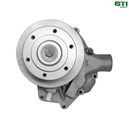 RE16657: Water Pump