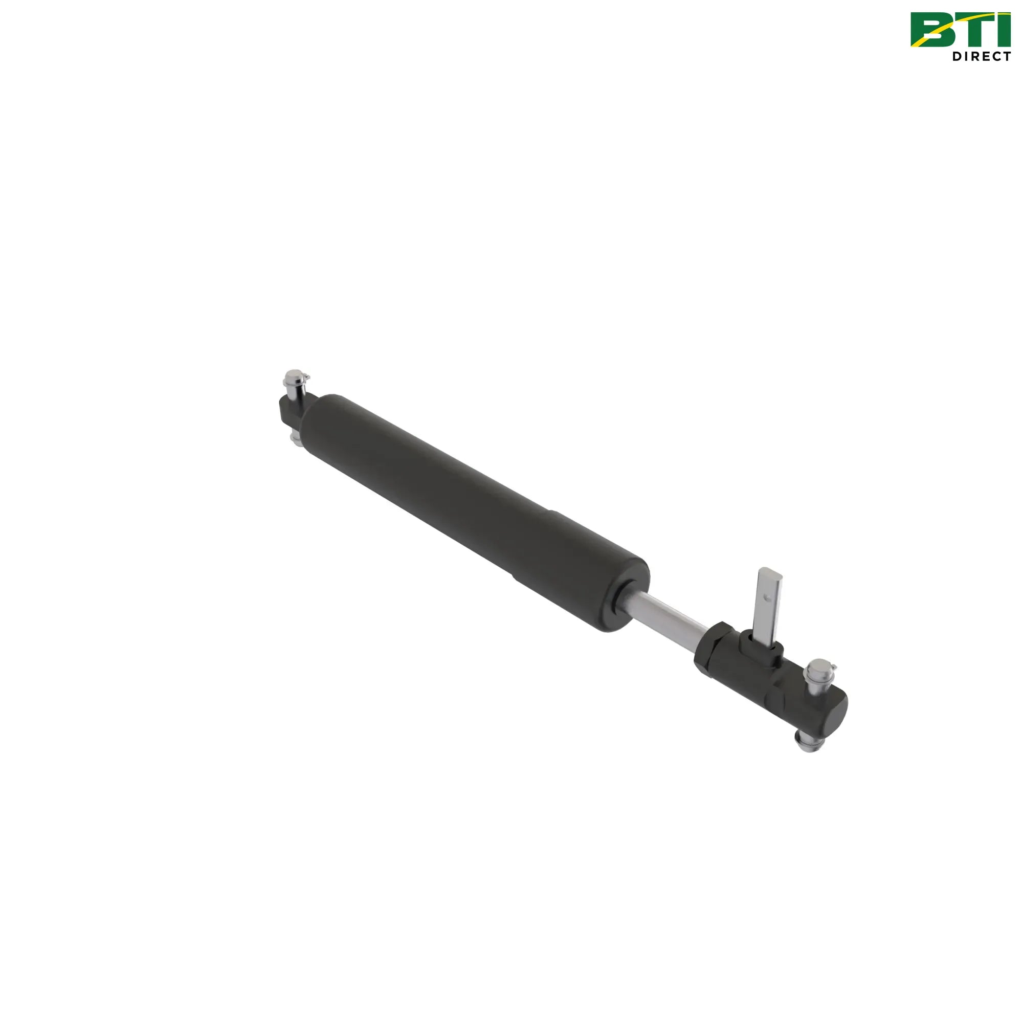 AXE73162: Shock Absorber