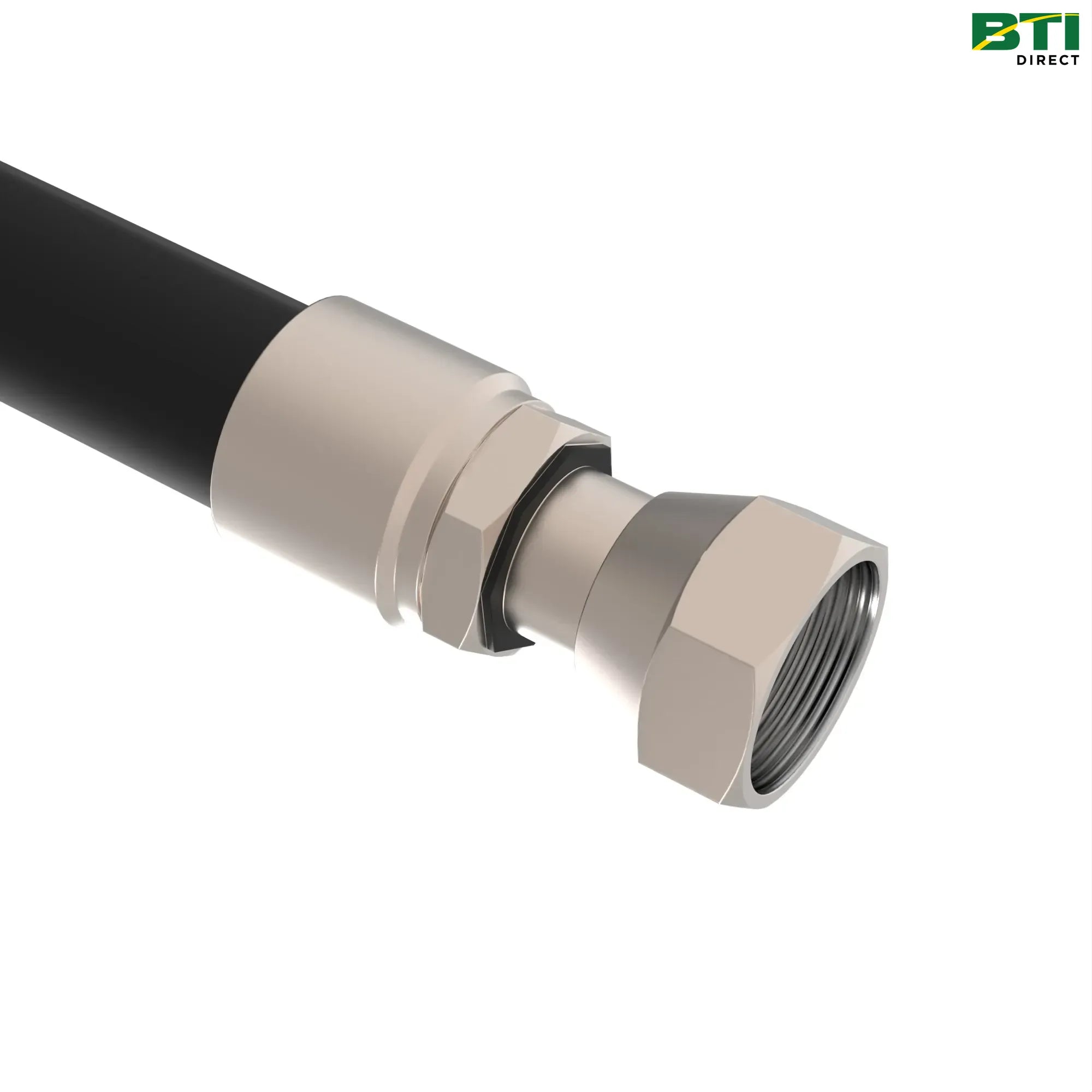 AXE15013: Hydraulic Hose