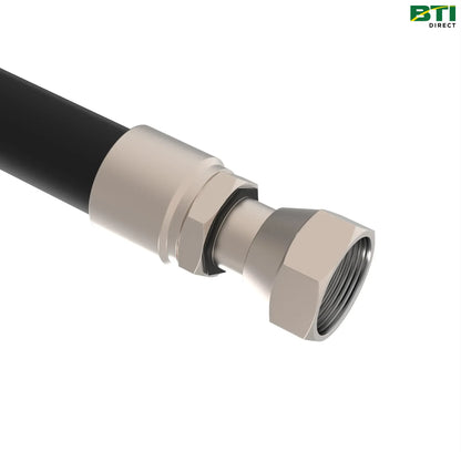 AXE15013: Hydraulic Hose
