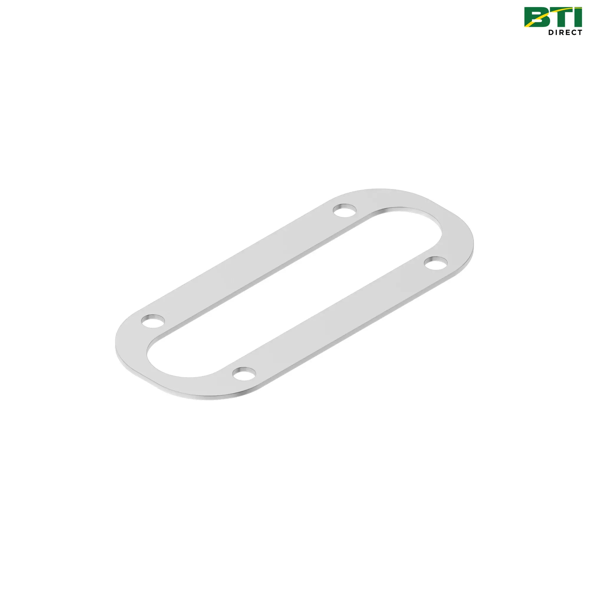 N371844: Water Pump Gasket
