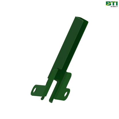 L223731: AutoTrac™ Sensor Guard
