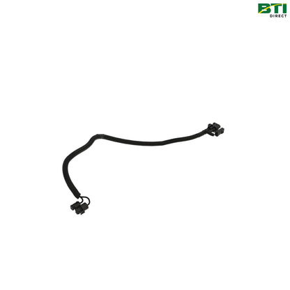 AL233463: 60 Amp Front Power Socket Wiring Harness