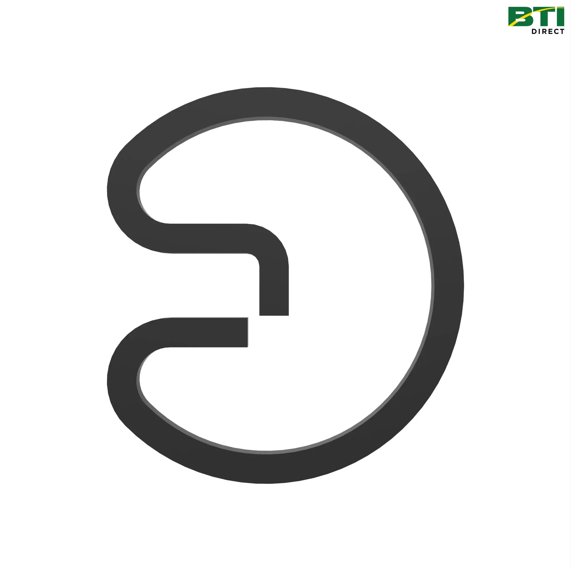 N119316: U-Joint Internal Snap Ring