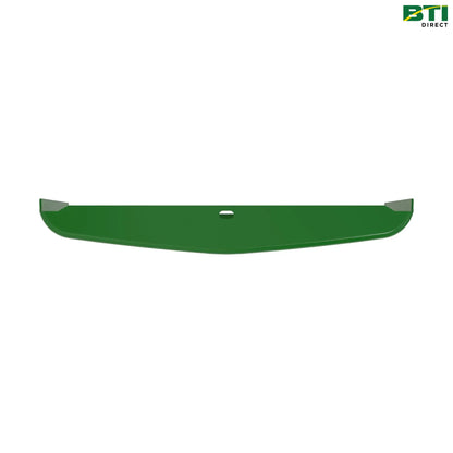 N403775: Main Frame Front Cover