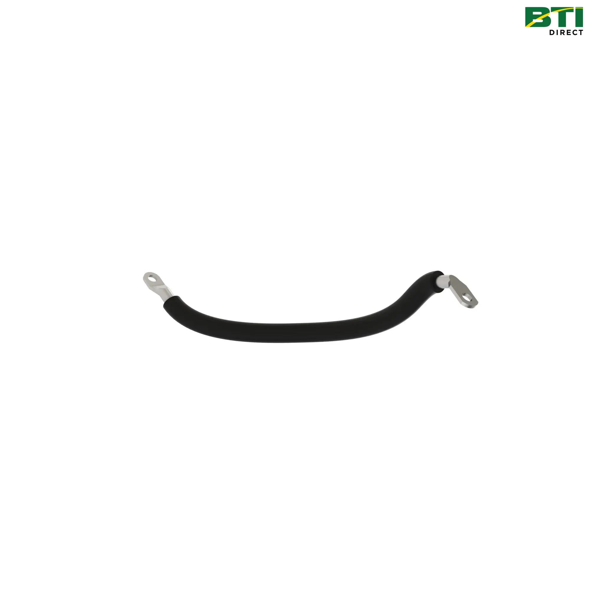 RE284839: Battery Cable, Length 390 mm