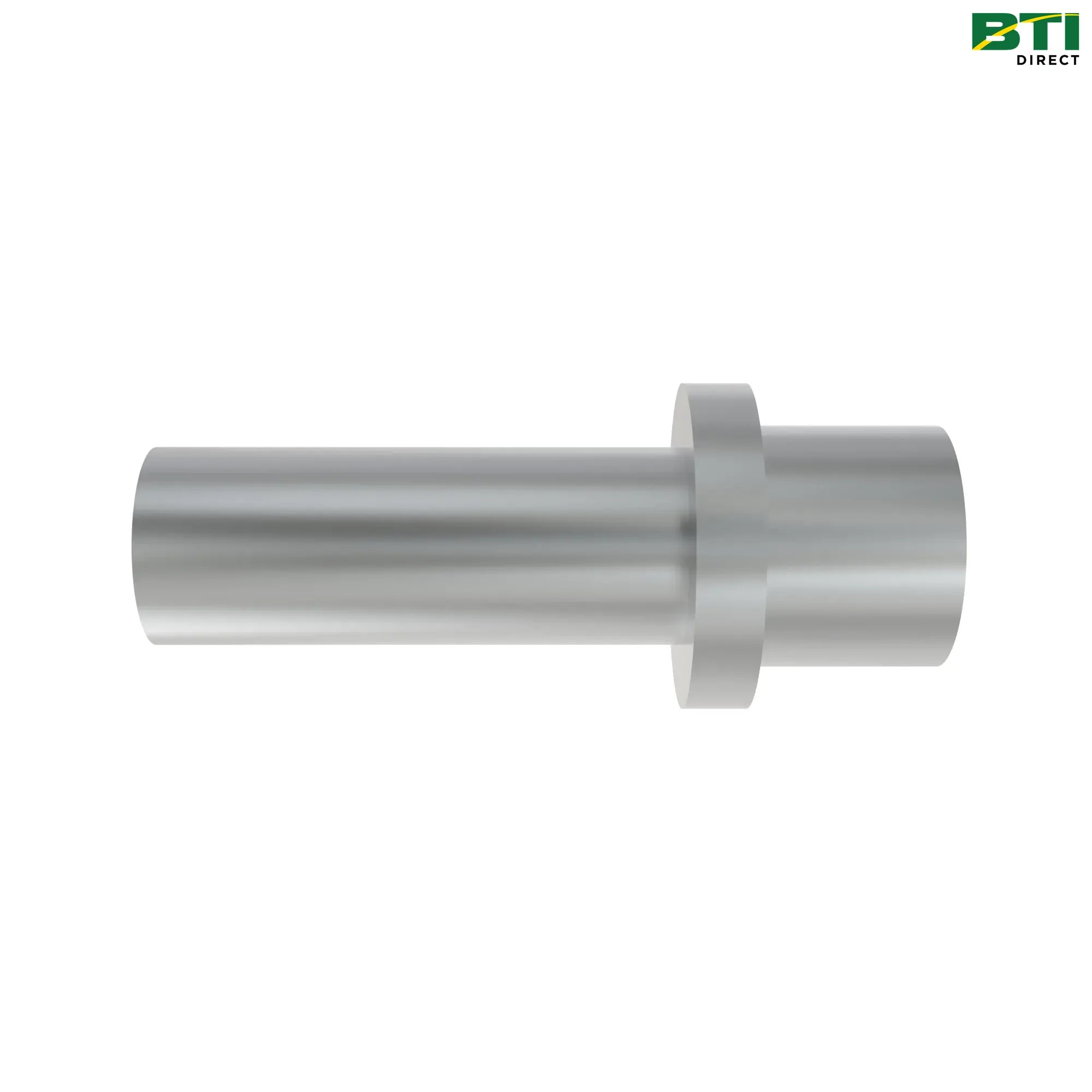 N208760: Caliper Support Pin