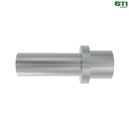 N208760: Caliper Support Pin