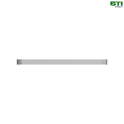 N236915: Strap