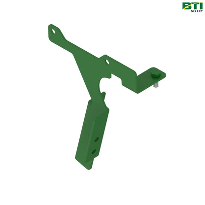 AXE37858: Fixing Ls Suction Bracket
