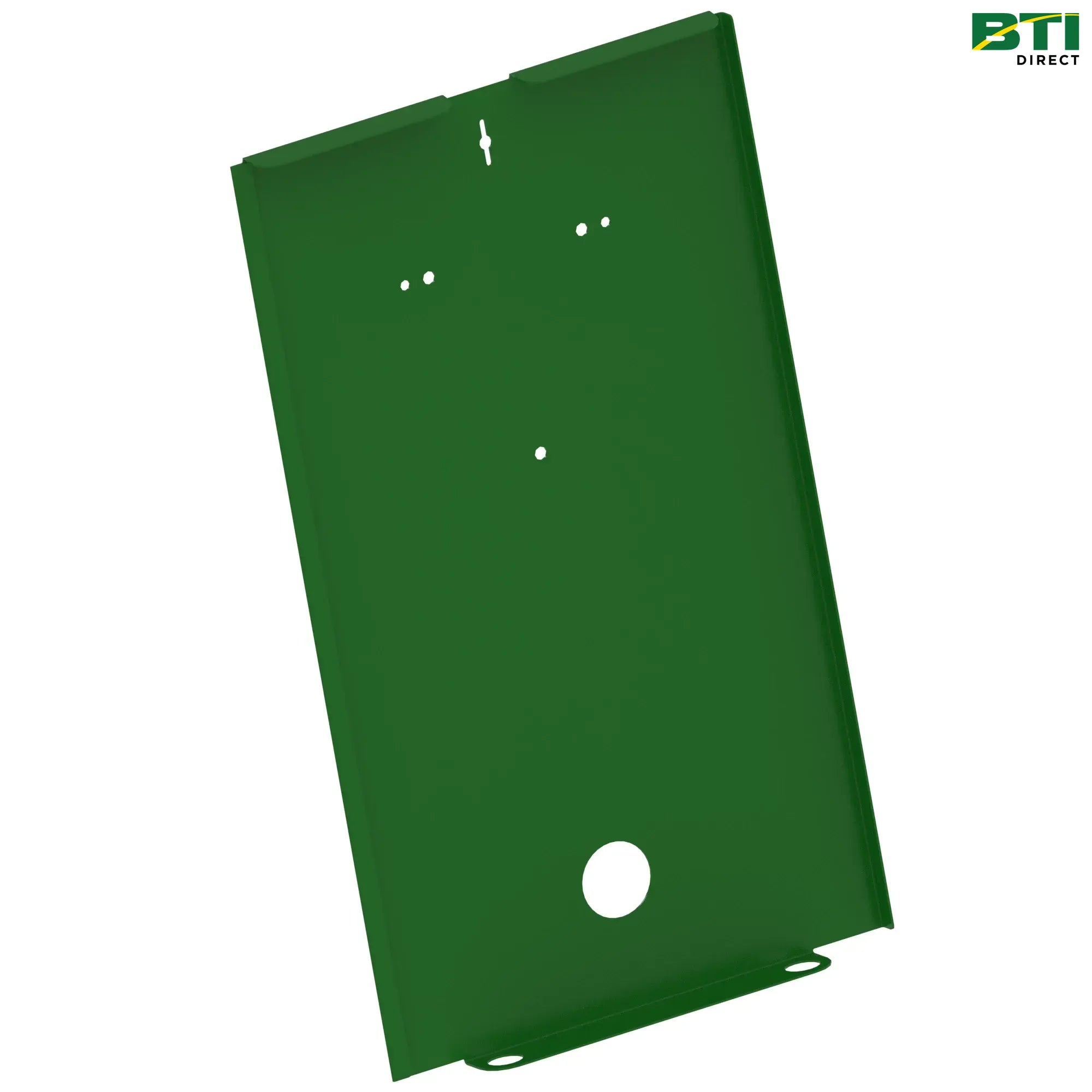 N376559: Side Shield Panel