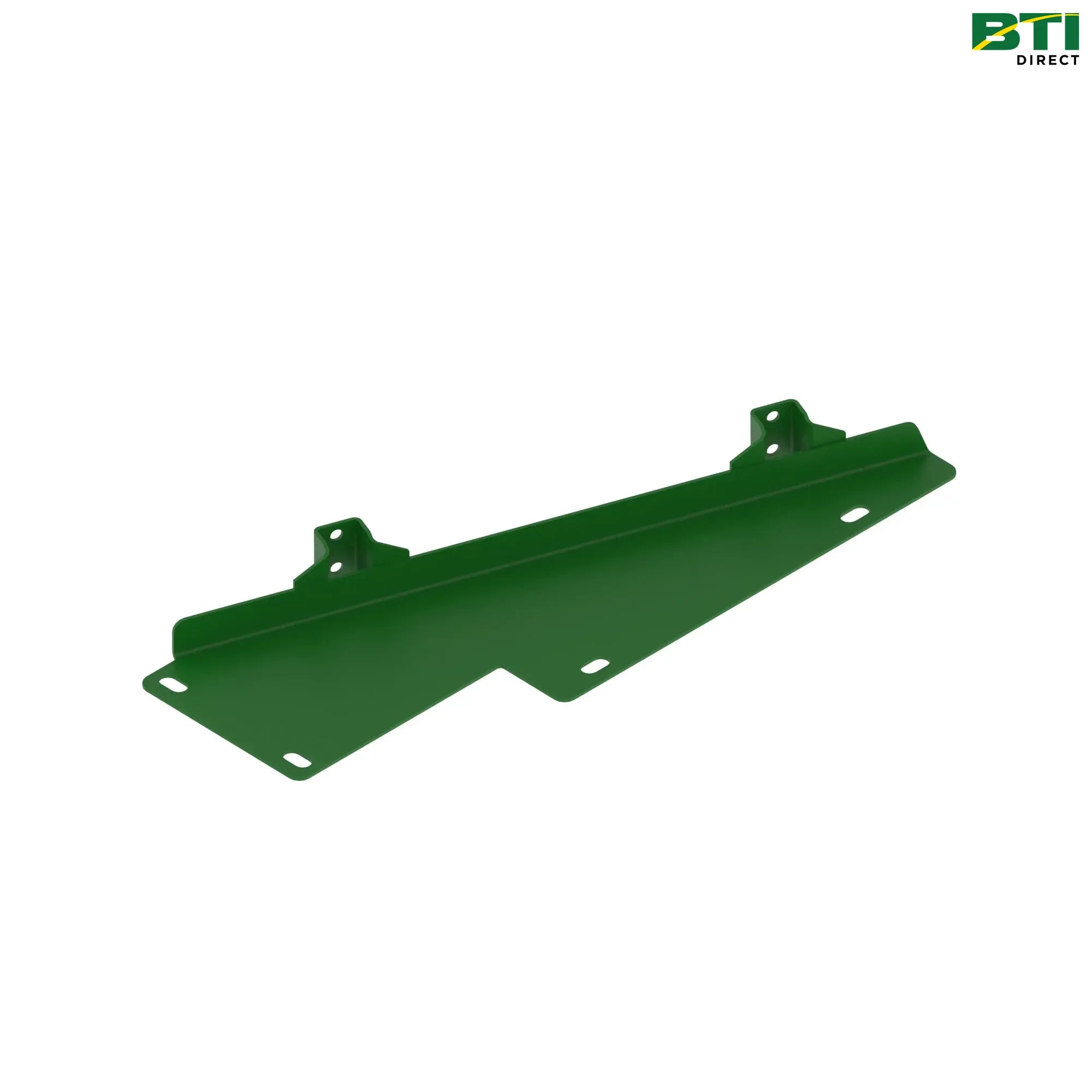 AXE11160: Right Side Rear Extension Adapter Fitting