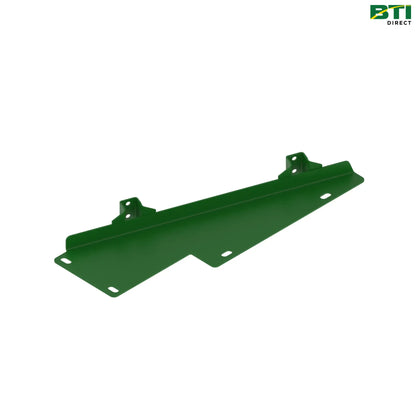 AXE11160: Right Side Rear Extension Adapter Fitting