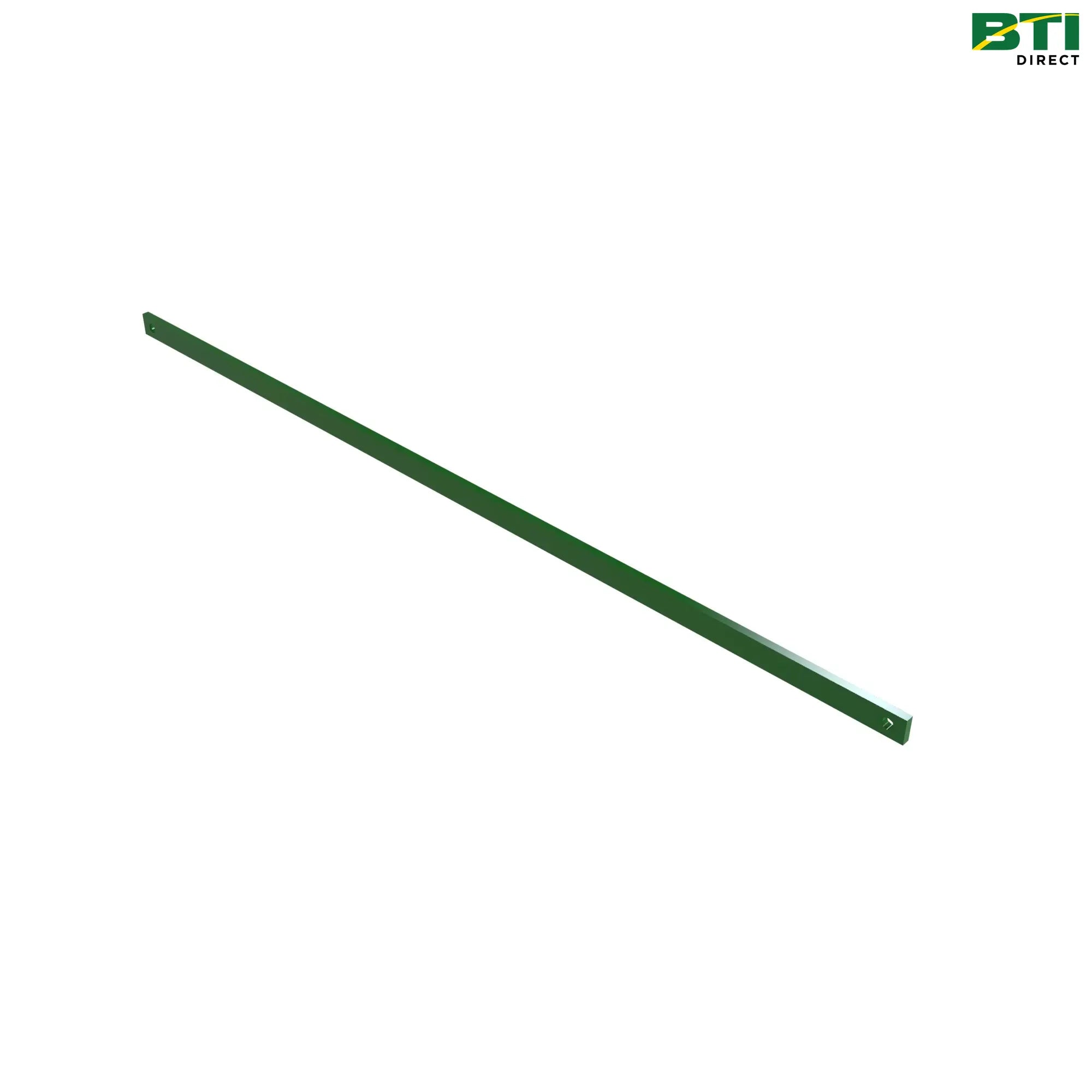 N238709: Wing Fold Strap