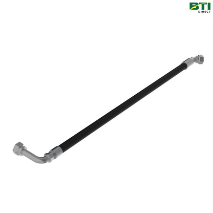 RE232665: Trailer Brake Supply Hydraulic Hose