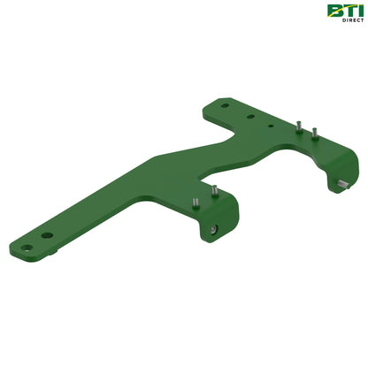 AL212907: Right Side Rear Bracket