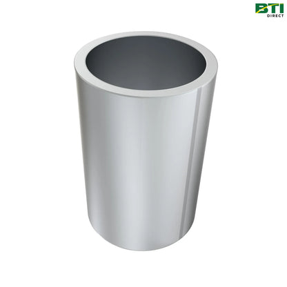N189552: Plain Spacer