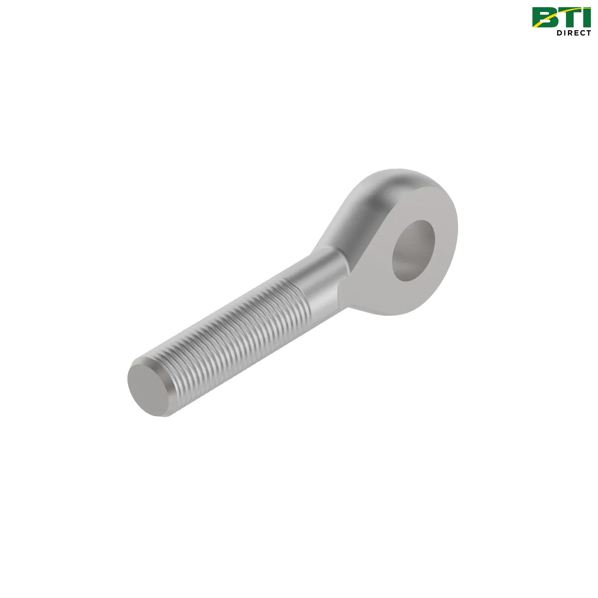N262935: Eyebolt