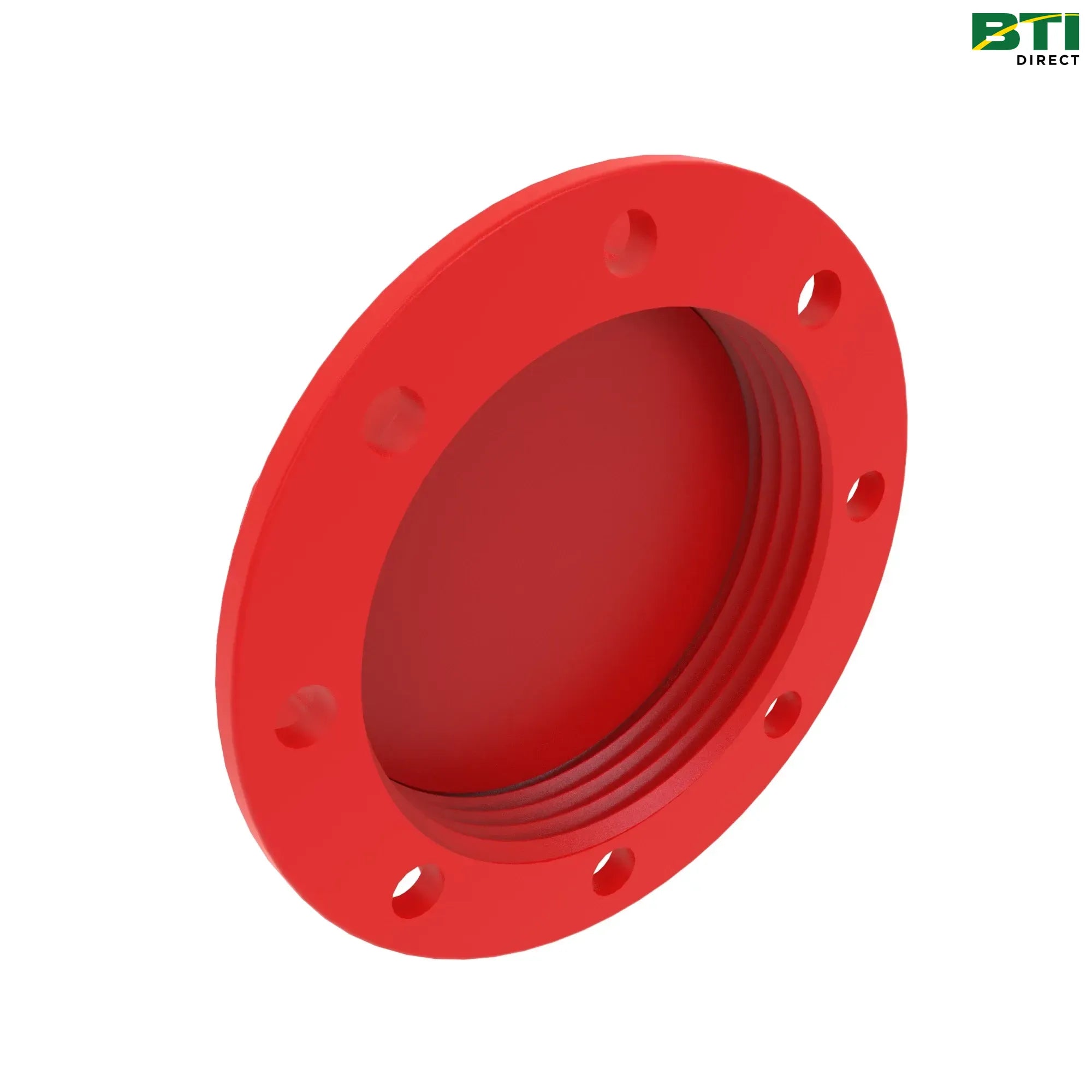 N378852: Fuel Cap
