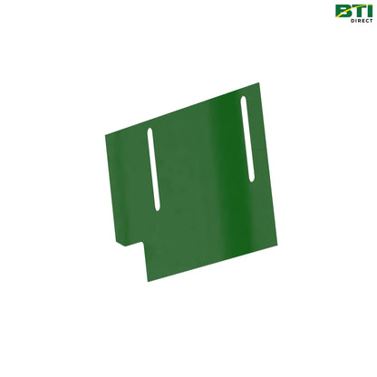 N222992: Cover