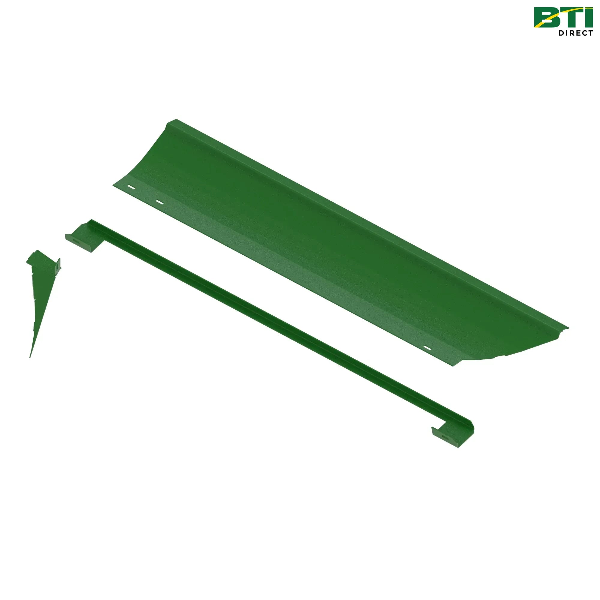 AXE60472: Stripper