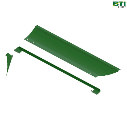 AXE60472: Stripper