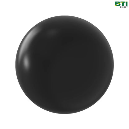 AXE72823: Knob