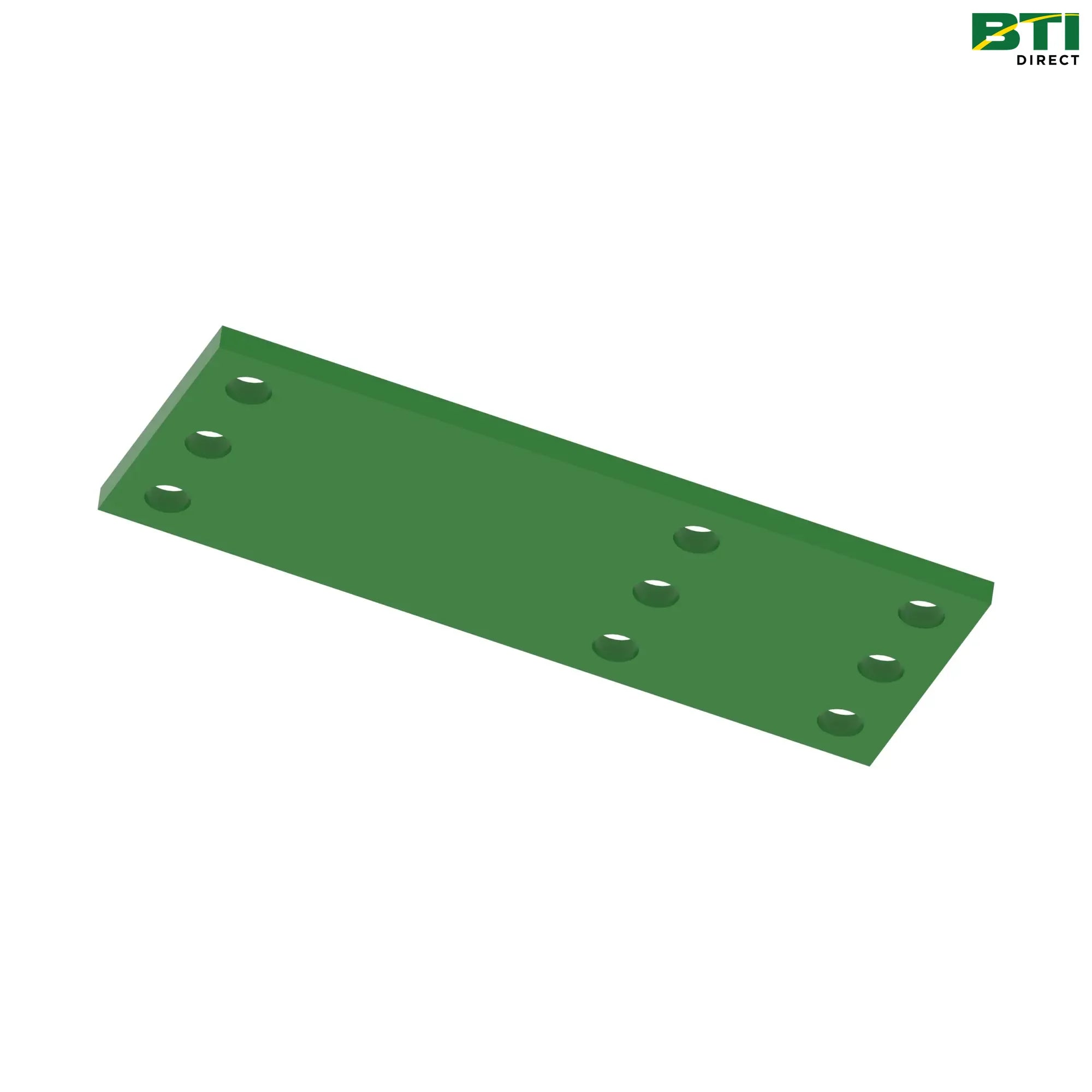 N125880: Strap