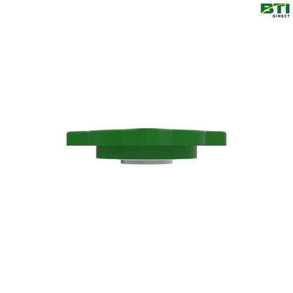 AXE66860: Bearing with Housing