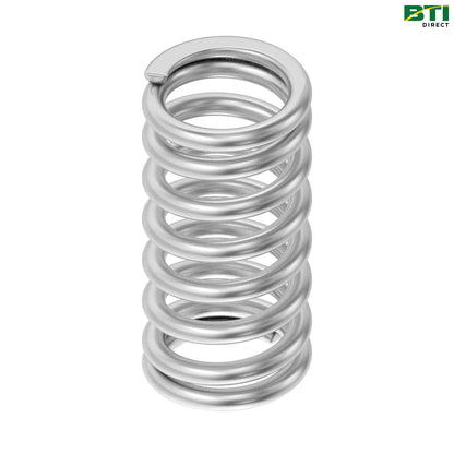 N116448: Compression Spring
