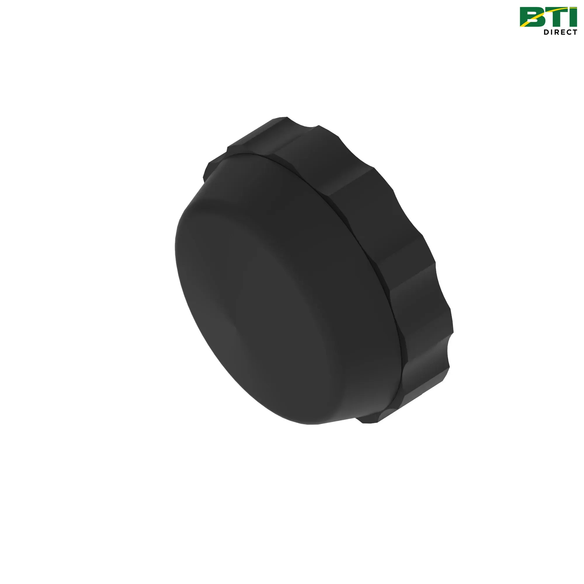 AUC11931: Seat kit Weight Adjuster