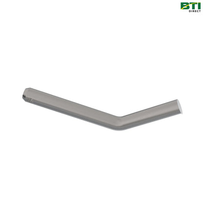 N187099: Bent Pin Fastener