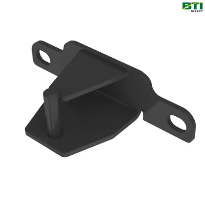 RE283888: Hood Latch