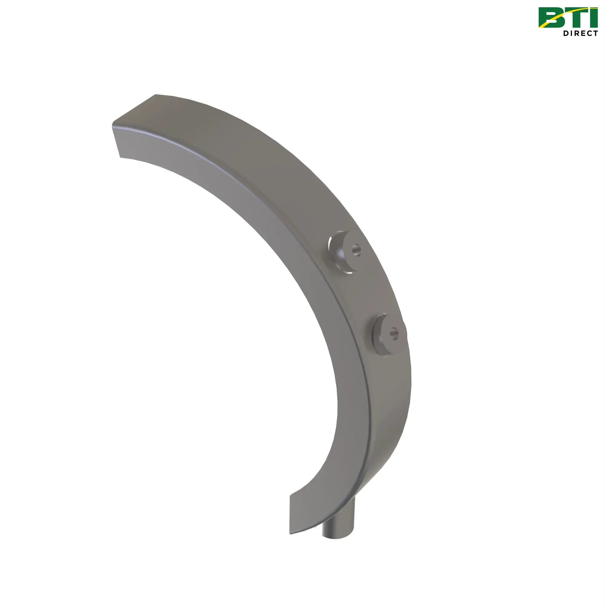 RE259615: Trough